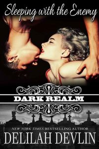 sleeping with enemy, delilah devlin