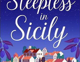 sleepless in sicily emma jackson