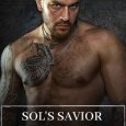 sol's savior may gordon