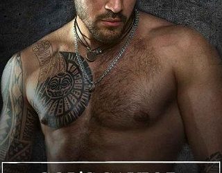 sol's savior may gordon