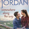 somewhere along way kimberly rae jordan