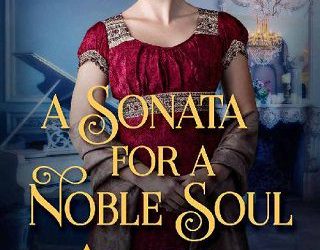 sonata for noble alice kirks