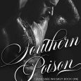 southern poison shauna jared