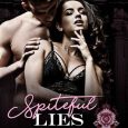 spiteful lies nora cobb