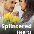 splintered hearts bree weeks