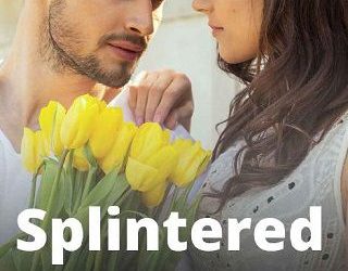 splintered hearts bree weeks