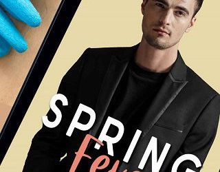 spring fever laurelin paige