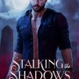 stalking shaodws ke radke