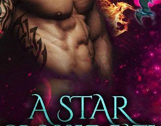 star crossed fate emilia hartley