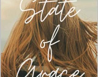 state of grace addison clarke