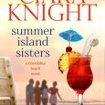 summer island sisters ciara knight