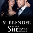 surrender to sheikh diana fraser