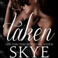taken skye warren