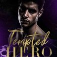 tempted hero ella miles