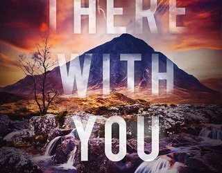 there with you samantha young