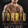 torrid hope ford