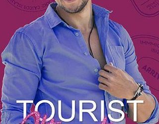 tourist attraction luna david