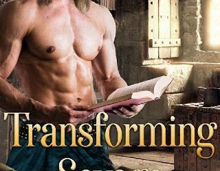 transforming savage emilia c dunbar