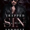 trapped in sin lyndell williams