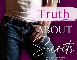 truth about you lp dover