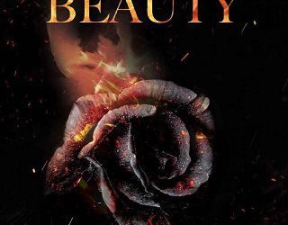 twisted beauty summer cooper