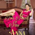 two secret sins anna campbell