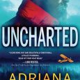 uncharted adriana anders