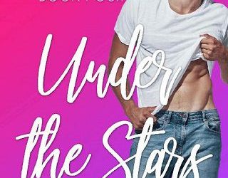 under stars amabel daniels