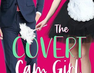 unexpected lovers jb heller