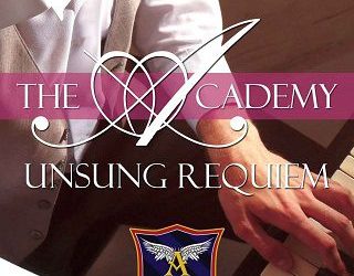 unsung requiem cl stone