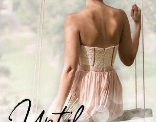 until kelly vera quinn