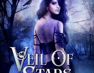 veil of stars yasmine galenorn