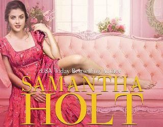 wagers of daughter samantha holt