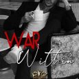 war within vb emanuele