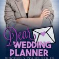 wedding planner lana dash