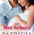 where heart is patricia keelyn