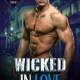 wicked in love cl cruz