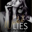 wicked lies mae doyle