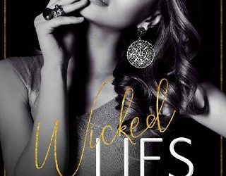 wicked lies mae doyle
