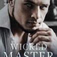 wicked master sasha leone