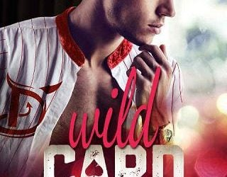wild card ashley munoz