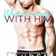 winning with him lauren blakely