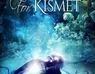 witching for kismet deanna chase