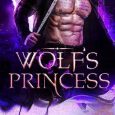 wolf's princess cassie lockharte