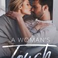 woman's touch delaney foster