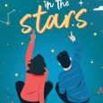 written in stars divya anand