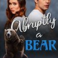 abruptly a bear elva birch
