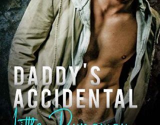 accidental runaway penny snoak