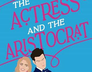 actress aristocrat katie ashley