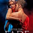 after fade kamryn foxe